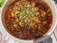 -耙吉吉川味小酒馆(本地人回头店)