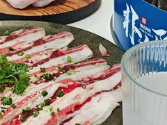 -朴太院·烤肉万岁(盐城店)