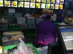 -宫廷糕点铺