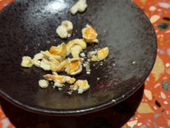 -涌煲记·蟹煲·砂锅海鲜·煲出宁波味(天一旗舰店)