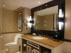 -澳门喜来登大酒店