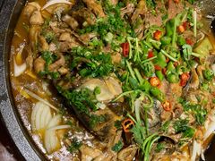 -老六杀猪菜(进乡街店)