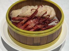 -瓯菜排档·温州海鲜(玕南店)