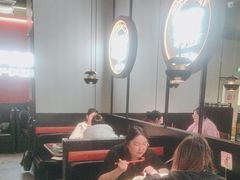 -胖哥俩肉蟹煲(龙德广场店)
