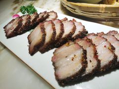 -谭家弄堂(亚欧商厦店)