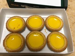 -勿理堂(西村店)