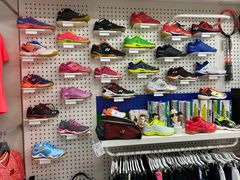 -尤尼克斯专卖(阜成门店)