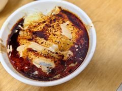 -清真·宏顺祥卤汁凉粉(大皮院店)