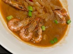 -三利音·玖弄小鲜(浦东嘉里城店)