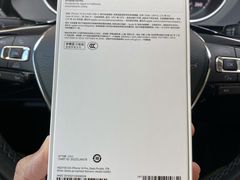 -Apple零售店(深圳益田假日广场店)