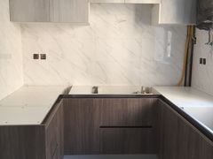 -佰丽爱家全屋定制(汶水店)
