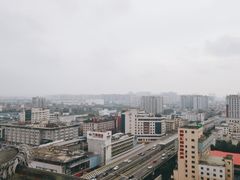 -成都市图书音像批发市场