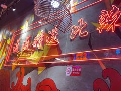 -老闵田螺馆·南昌特色小炒(梦时代店)