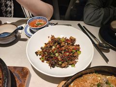 -冰火楼(梦泽园店)