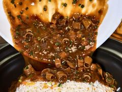 -湘满甲·黄焖甲鱼创始者·湘菜·鲁菜(潘家园店)