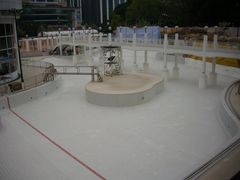 -九龙公园