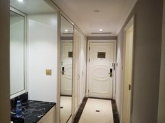 -北京君和豪生温泉度假酒店