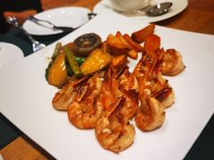 -兰特伯爵西餐厅·啤酒屋(方庄店)
