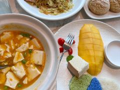 -星怡会·新加坡新美食(苏州中心店)