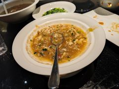 -甬上名灶(天一阁·翠柏店)