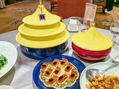 -花家八爷府(王府井·故宫店)