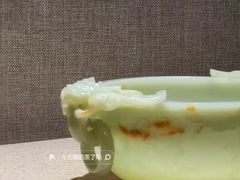-龙美术馆(西岸馆)