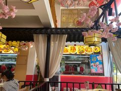 -吴掌柜·藕汤印象(南湖店)