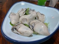 -金众记猪肚鸡(南屏店)