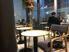 -BeauTea水仙(coco park店)