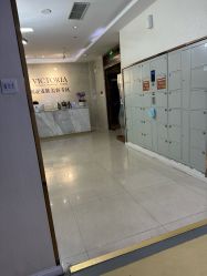 -苏州维多利亚美容医院