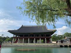 -景福宫