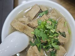 -白魁老号饭庄(交道口店)