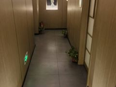 -耳湾躺式采耳SPA馆(保利五月花店)
