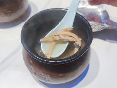 -火宫殿·小吃王国(坡子街店)