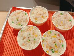 -海底捞火锅(德辉广场店)