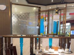 -岭南真味·匠心粤菜(K11店)