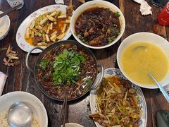 -国强牛肉(洋河总店)