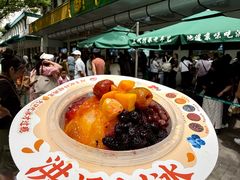 -牛街洪记小吃店(牛街店)