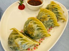 -纳福苑(亮庆餐饮分店)