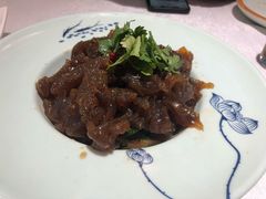 -北纬39度天津宴(黑牛城道店)