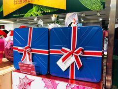 -馬莎百貨(屯門市廣場店)