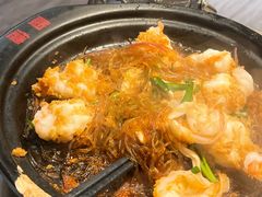 -陶德砂锅(蜀汉路店)