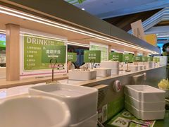 -一围肥牛小火锅(白云万象汇店)