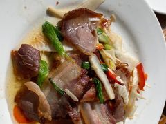 -翕庐小苑