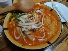 -烧鸟周居酒屋(香山店)