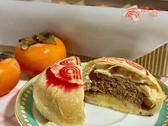 -上海外滩英迪格酒店