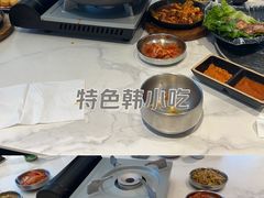 -HONGA HONGA雄家(曹路店)