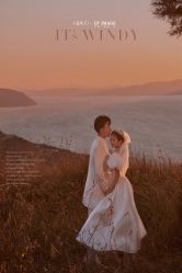 点击看大图 -乐派诗婚纱摄影