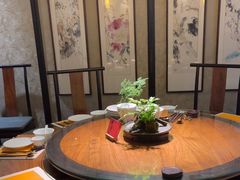 -31号公馆(黄兴广场白果园店)