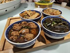 -豫丰汇河南名菜楼(武记餐饮)